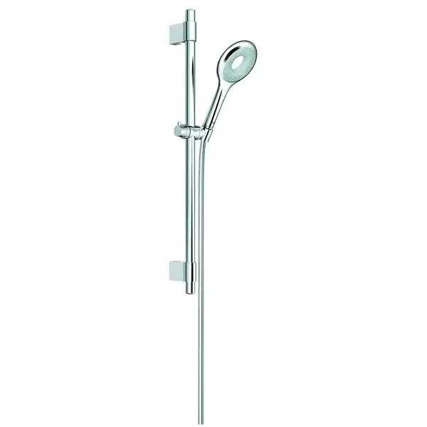 GROHE Душевой набор RAINSHOWER ICON (27529000) фото 1 Aquada.com.ua GROHE Душевой набор RAINSHOWER ICON (27529000) фото 1 Aquada.com.ua