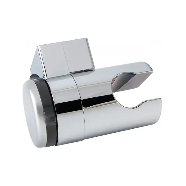 Grohe Tempesta Держатель ручного душа, хром (27595000)