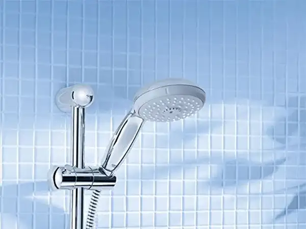 GROHE Душевой набор TEMPESTA (27600000) фото 2 Aquada.com.ua GROHE Душевой набор TEMPESTA (27600000) фото 2 Aquada.com.ua