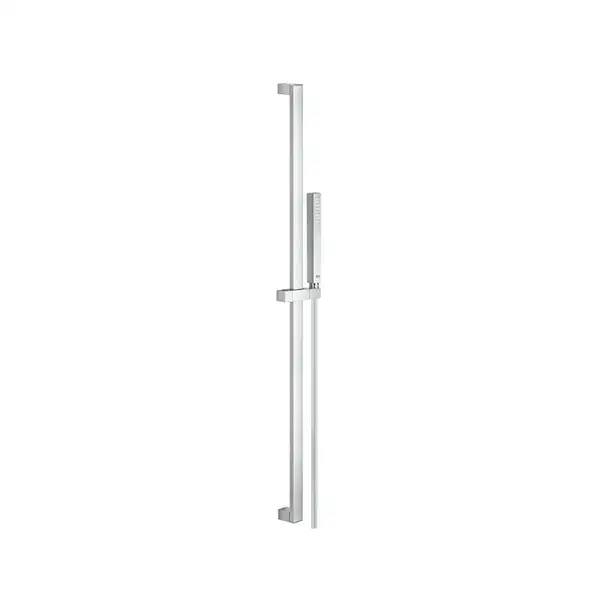 Душевой набор Grohe Euphoria Cube Stick (27700000) фото 1 Aquada.com.ua Душевой набор Grohe Euphoria Cube Stick (27700000) фото 1 Aquada.com.ua