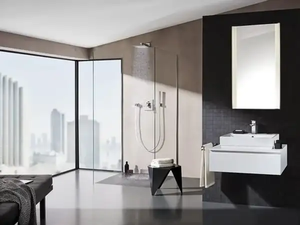 GROHE Душевой набор EUPHORIA CUBE (27702000) фото 4 Aquada.com.ua