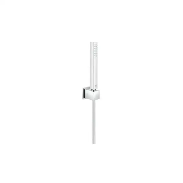Grohe Euphoria Cube Stick Душевой комплект, хром (27702000)