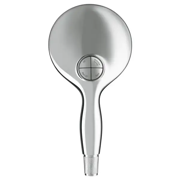 GROHE Душевой набор, 0,90м Power & Soul (27738000) фото 3 Aquada.com.ua GROHE Душевой набор, 0,90м Power & Soul (27738000) фото 3 Aquada.com.ua