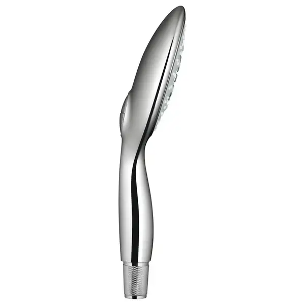 GROHE Душевой набор, 0,90м Power & Soul (27738000) фото 6 Aquada.com.ua GROHE Душевой набор, 0,90м Power & Soul (27738000) фото 6 Aquada.com.ua