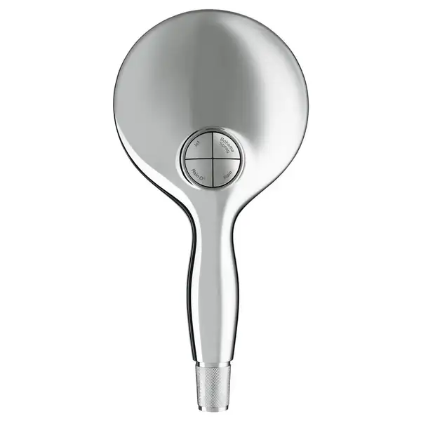 GROHE Душовий набір 4+ режими струменю Power&Soul 130 (27742000) фото 5 Aquada.com.ua GROHE Душовий набір 4+ режими струменю Power&Soul 130 (27742000) фото 5 Aquada.com.ua