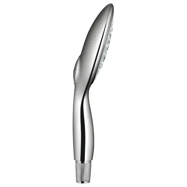GROHE Душовий набір 4+ режими струменю Power&Soul 130 (27742000) фото 10 Aquada.com.ua GROHE Душовий набір 4+ режими струменю Power&Soul 130 (27742000) фото 10 Aquada.com.ua