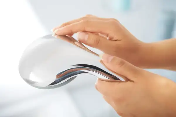 Душовий набір з тримачем, 3 режими струменя Grohe New Tempesta Classic (27849001) Душовий набір з тримачем, 3 режими струменя Grohe New Tempesta Classic (27849001)