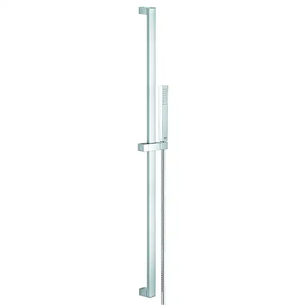GROHE Душевой набор EUPHORIA CUBE (27890000) фото 1 Aquada.com.ua