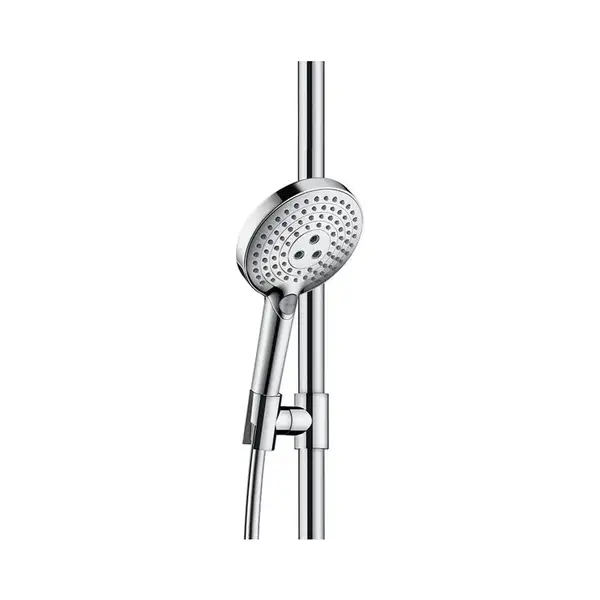 HANSGROHE Набор для душа Raindance Select S 120 (26324000) фото 2 Aquada.com.ua HANSGROHE Набор для душа Raindance Select S 120 (26324000) фото 2 Aquada.com.ua