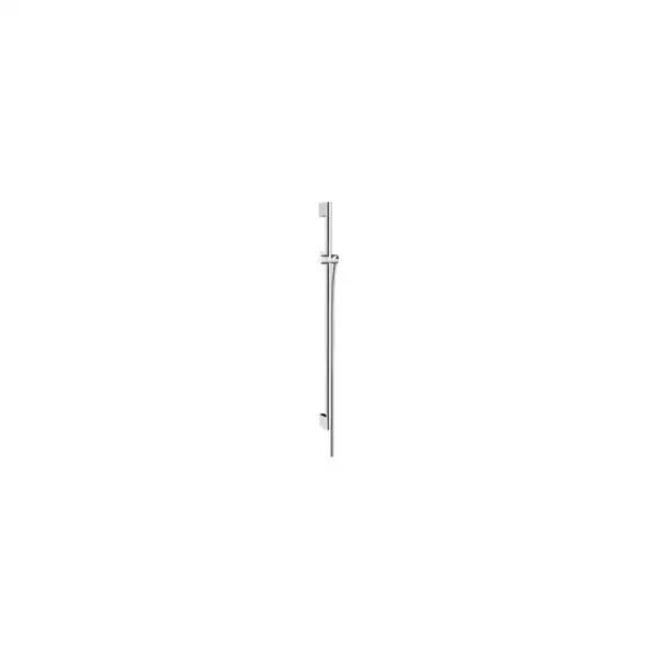 HANSGROHE Unica’Croma Штанга для душа, 0,90м (26504000) фото 1 Aquada.com.ua HANSGROHE Unica’Croma Штанга для душа, 0,90м (26504000) фото 1 Aquada.com.ua