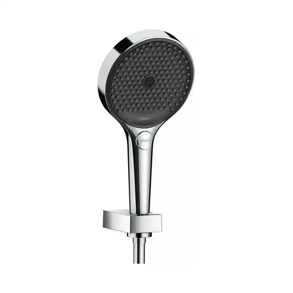 Hansgrohe Rainfinity 130 3Jet Душевой набор, хром (26851000)