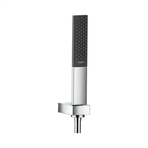 Hansgrohe Rainfinity 100 1jet Душевой набор (26857000)
