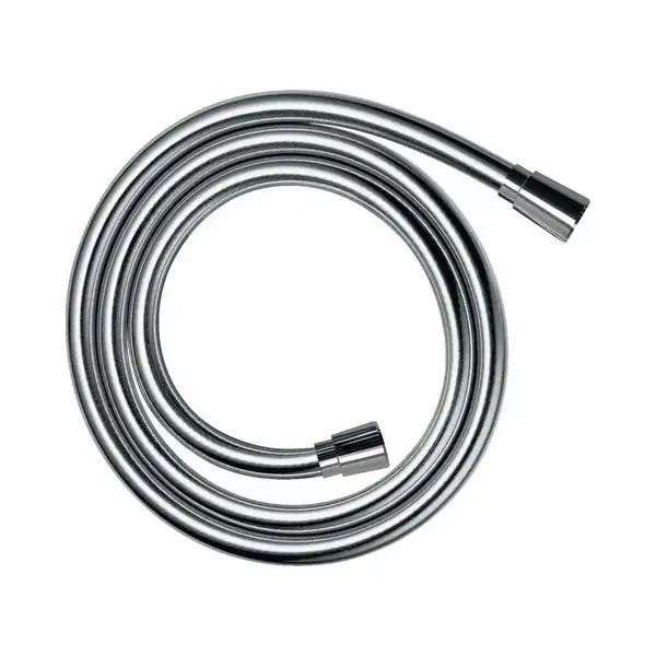 Hansgrohe Rainfinity 100 1jet Душовий набір, матовий білий (26857700) Hansgrohe Rainfinity 100 1jet Душовий набір, матовий білий (26857700)