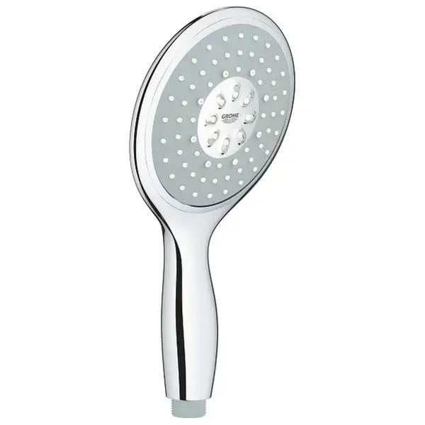 Hansgrohe Rainfinity Душовий набір 3Jet, хром (27673000) Hansgrohe Rainfinity Душовий набір 3Jet, хром (27673000)