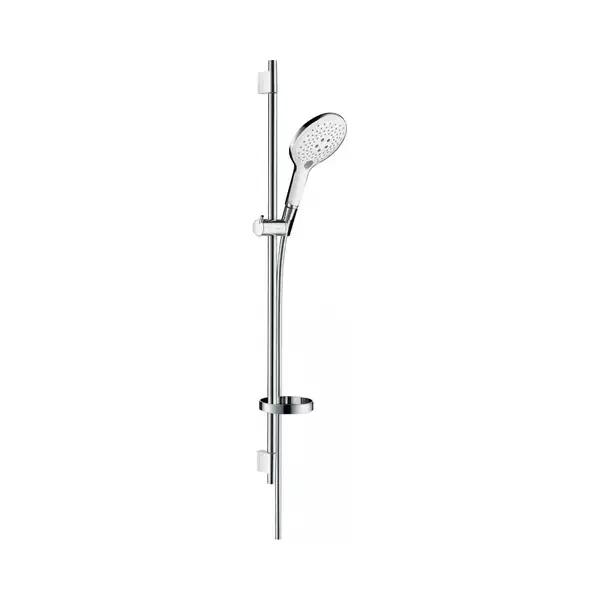 HANSGROHE Raindance Select Душевой набор, хром (27803400)