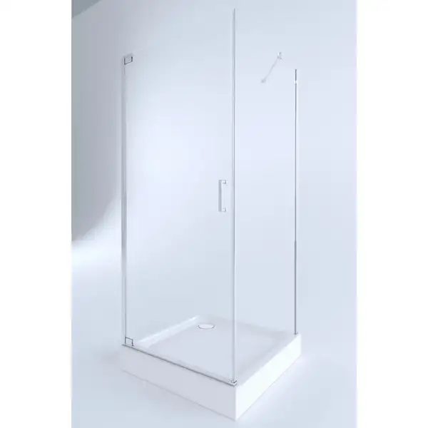 Душова кабіна Qtap Aquarius CRM1099SC6 Clear (AQUACRM1099SC6) фото 3 Aquada.com.ua Душова кабіна Qtap Aquarius CRM1099SC6 Clear (AQUACRM1099SC6) фото 3 Aquada.com.ua
