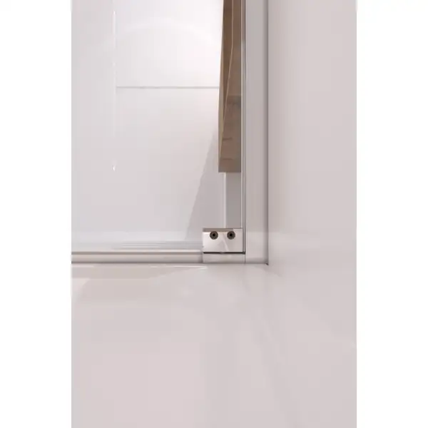 Душова кабіна Qtap Aquarius CRM1099SC6 Clear (AQUACRM1099SC6) фото 7 Aquada.com.ua Душова кабіна Qtap Aquarius CRM1099SC6 Clear (AQUACRM1099SC6) фото 7 Aquada.com.ua