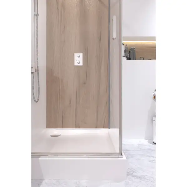 Душова кабіна Qtap Aquarius CRM1099SC6 Clear (AQUACRM1099SC6) фото 8 Aquada.com.ua Душова кабіна Qtap Aquarius CRM1099SC6 Clear (AQUACRM1099SC6) фото 8 Aquada.com.ua