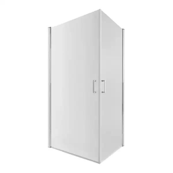Душова кабіна Qtap Gemini CRM1018RC6 Clear (GEMCRM1018RC6) фото 1 Aquada.com.ua Душова кабіна Qtap Gemini CRM1018RC6 Clear (GEMCRM1018RC6) фото 1 Aquada.com.ua