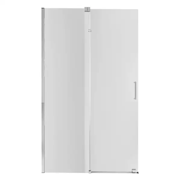 Душова перегородка Qtap Walk-In Glide CRM2012.C8 (GLICRM2012C8) фото 1 Aquada.com.ua Душова перегородка Qtap Walk-In Glide CRM2012.C8 (GLICRM2012C8) фото 1 Aquada.com.ua