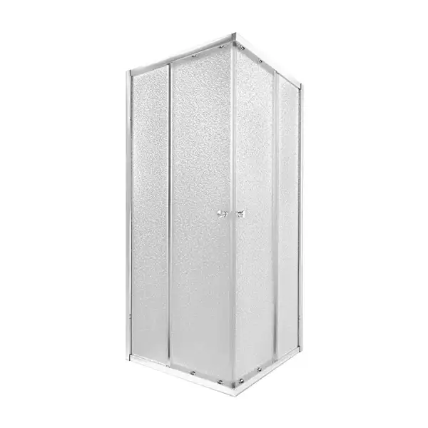 Душова кабіна Qtap Presto CRM1088SP5 Pear (PRECRM1088SP5) фото 1 Aquada.com.ua Душова кабіна Qtap Presto CRM1088SP5 Pear (PRECRM1088SP5) фото 1 Aquada.com.ua