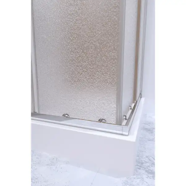 Душова кабіна Qtap Presto CRM1088SP5 Pear (PRECRM1088SP5) фото 8 Aquada.com.ua Душова кабіна Qtap Presto CRM1088SP5 Pear (PRECRM1088SP5) фото 8 Aquada.com.ua
