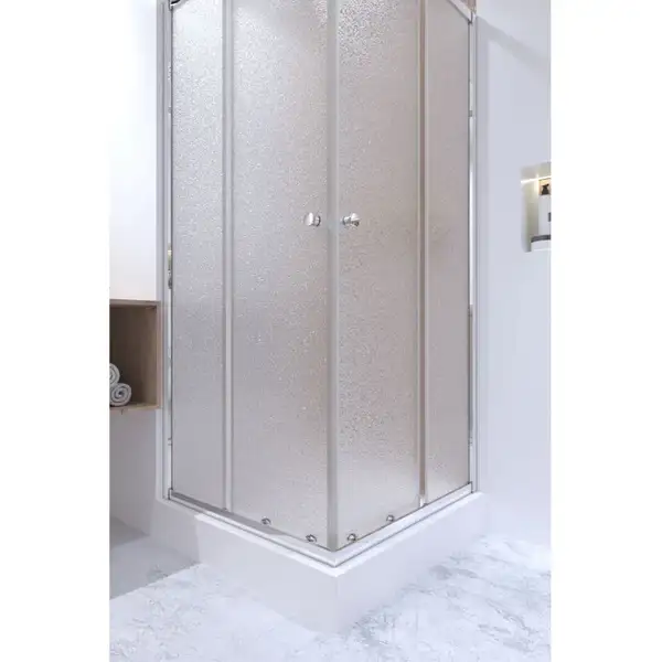 Душова кабіна Qtap Presto CRM1088SP5 Pear (PRECRM1088SP5) фото 9 Aquada.com.ua Душова кабіна Qtap Presto CRM1088SP5 Pear (PRECRM1088SP5) фото 9 Aquada.com.ua