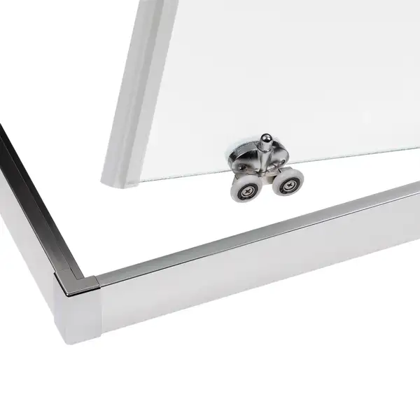 Душова кабіна Qtap Presto CRM1099SP5 Pear (PRECRM1099SP5) фото 6 Aquada.com.ua