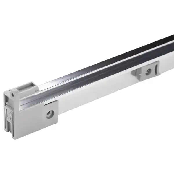 Душова кабіна Qtap Presto CRM1099SP5 Pear (PRECRM1099SP5) фото 7 Aquada.com.ua