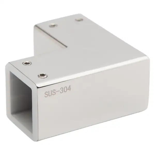 Душова кабіна Qtap Angle SC12080.1A T6 SUS (QTANGSC120801AT6SUS) фото 10 Aquada.com.ua