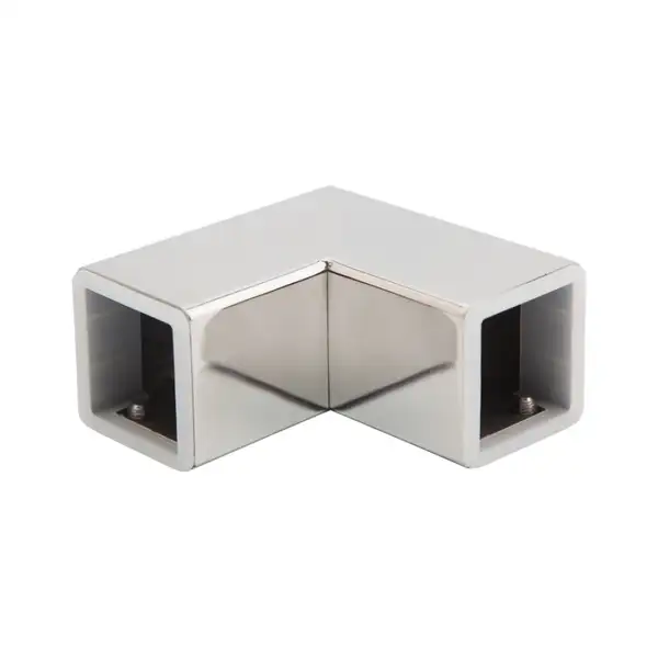 Душова кабіна Qtap Angle SC12080.1A T6 SUS (QTANGSC120801AT6SUS) фото 11 Aquada.com.ua