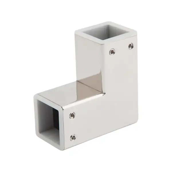 Душова кабіна Qtap Angle SC12080.1A T6 SUS (QTANGSC120801AT6SUS) фото 12 Aquada.com.ua