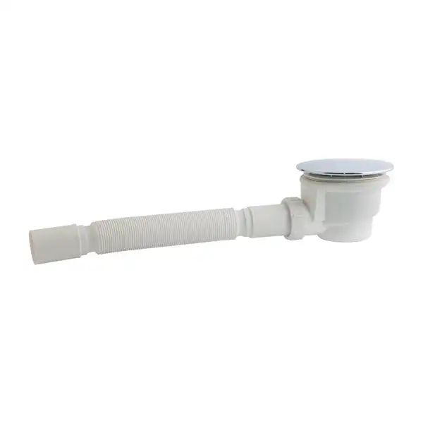 Душова кабіна Qtap Angle SC12080.1A T6 SUS (QTANGSC120801AT6SUS) фото 13 Aquada.com.ua