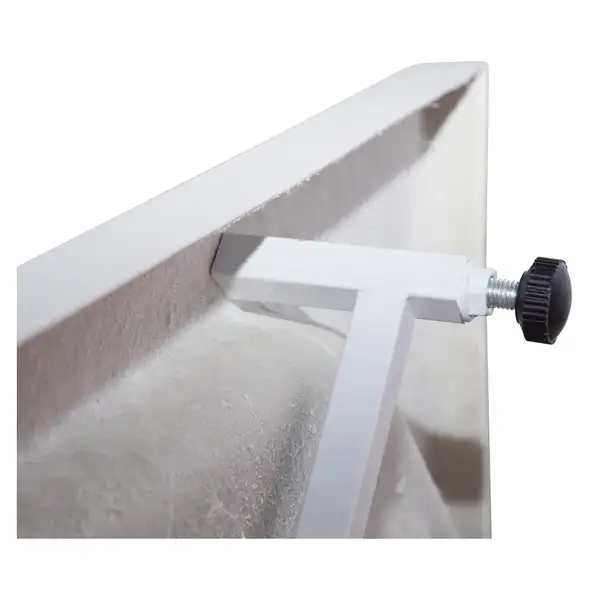 Душова кабіна Qtap Angle SC12080.1A T6 SUS (QTANGSC120801AT6SUS) фото 14 Aquada.com.ua