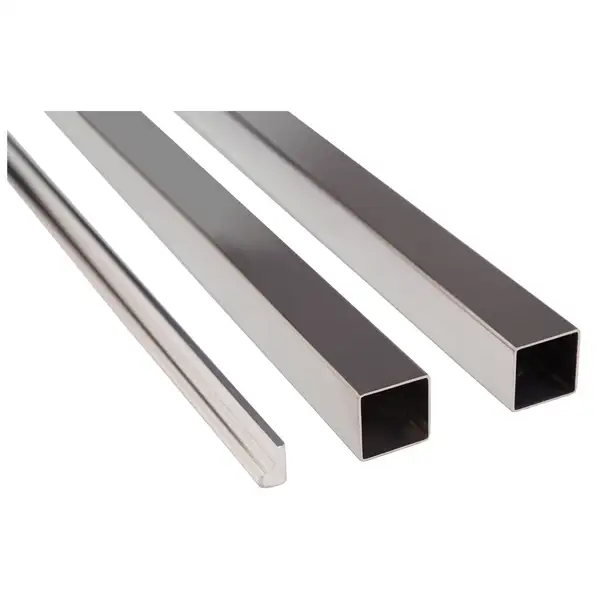 Душова кабіна Qtap Angle SC12080.1A T6 SUS (QTANGSC120801AT6SUS) фото 7 Aquada.com.ua