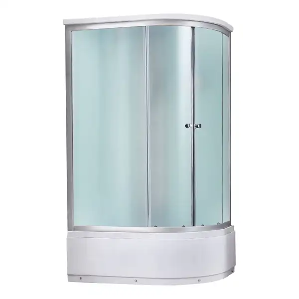 Гідромасажний бокс Qtap SBM12080.2L SAT (Fabric) (QTSBM120802LSAT) фото 1 Aquada.com.ua Гідромасажний бокс Qtap SBM12080.2L SAT (Fabric) (QTSBM120802LSAT) фото 1 Aquada.com.ua