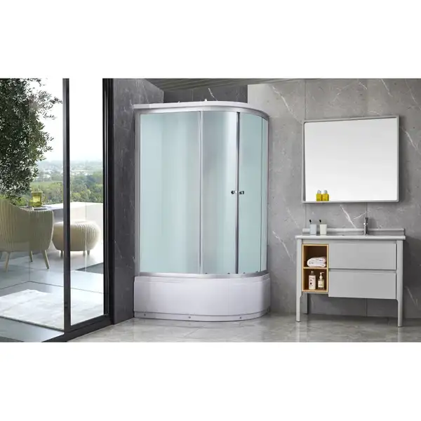 Гідромасажний бокс Qtap SBM12080.2L SAT (Fabric) (QTSBM120802LSAT) фото 3 Aquada.com.ua Гідромасажний бокс Qtap SBM12080.2L SAT (Fabric) (QTSBM120802LSAT) фото 3 Aquada.com.ua