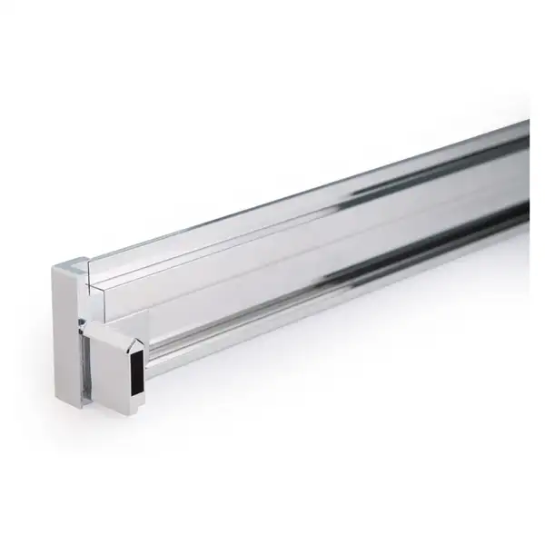 Душова кабіна Qtap Strong SC9090.1A T6 SUS (QTSTRSC90901AT6SUS) фото 10 Aquada.com.ua Душова кабіна Qtap Strong SC9090.1A T6 SUS (QTSTRSC90901AT6SUS) фото 10 Aquada.com.ua