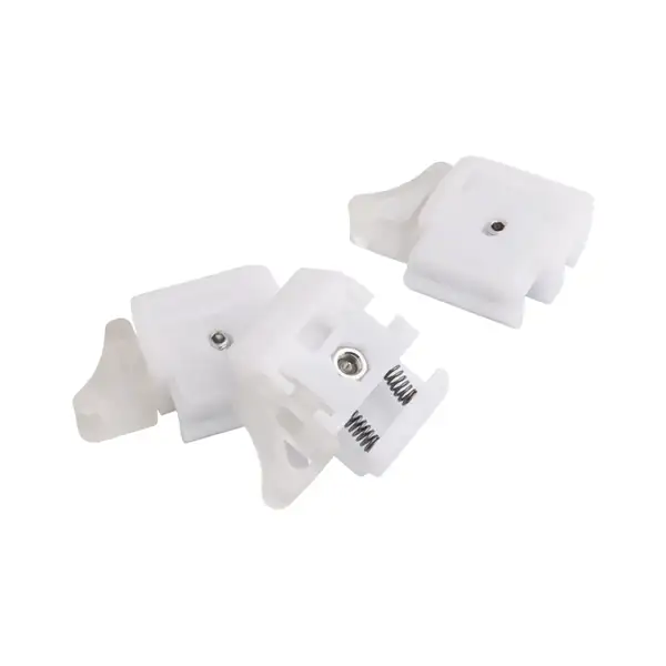 Душова кабіна Qtap Strong SC9090.1A T6 SUS (QTSTRSC90901AT6SUS) фото 11 Aquada.com.ua Душова кабіна Qtap Strong SC9090.1A T6 SUS (QTSTRSC90901AT6SUS) фото 11 Aquada.com.ua