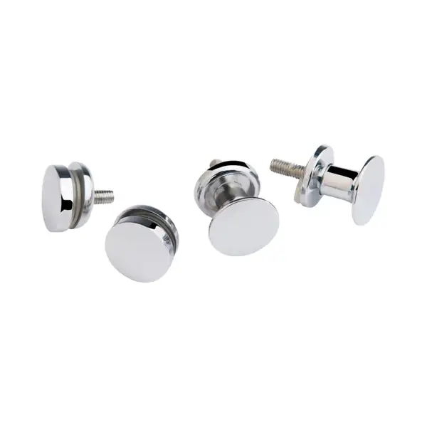 Душова кабіна Qtap Strong SC9090.1A T6 SUS (QTSTRSC90901AT6SUS) фото 12 Aquada.com.ua Душова кабіна Qtap Strong SC9090.1A T6 SUS (QTSTRSC90901AT6SUS) фото 12 Aquada.com.ua