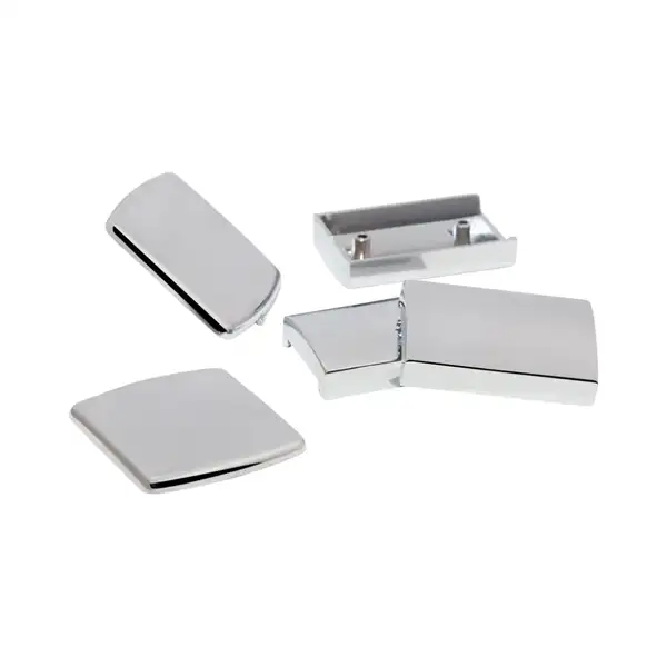 Душова кабіна Qtap Strong SC9090.1A T6 SUS (QTSTRSC90901AT6SUS) фото 14 Aquada.com.ua Душова кабіна Qtap Strong SC9090.1A T6 SUS (QTSTRSC90901AT6SUS) фото 14 Aquada.com.ua