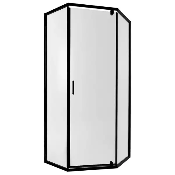 Душова кабіна Qtap Scorpio BLA10995-AC6 Clear (SCOBLA10995AC6) фото 1 Aquada.com.ua Душова кабіна Qtap Scorpio BLA10995-AC6 Clear (SCOBLA10995AC6) фото 1 Aquada.com.ua