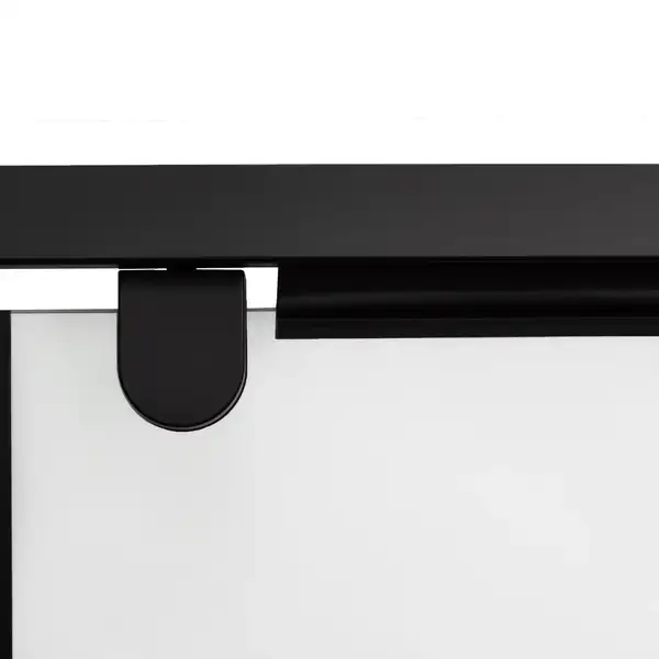 Душова кабіна Qtap Scorpio BLA10995-AC6 Clear (SCOBLA10995AC6) фото 6 Aquada.com.ua Душова кабіна Qtap Scorpio BLA10995-AC6 Clear (SCOBLA10995AC6) фото 6 Aquada.com.ua