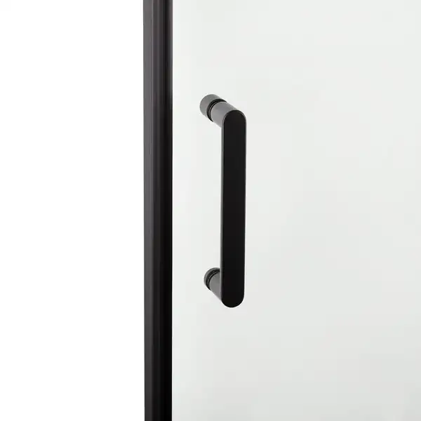 Душова кабіна Qtap Scorpio BLA10995-AC6 Clear (SCOBLA10995AC6) фото 8 Aquada.com.ua Душова кабіна Qtap Scorpio BLA10995-AC6 Clear (SCOBLA10995AC6) фото 8 Aquada.com.ua