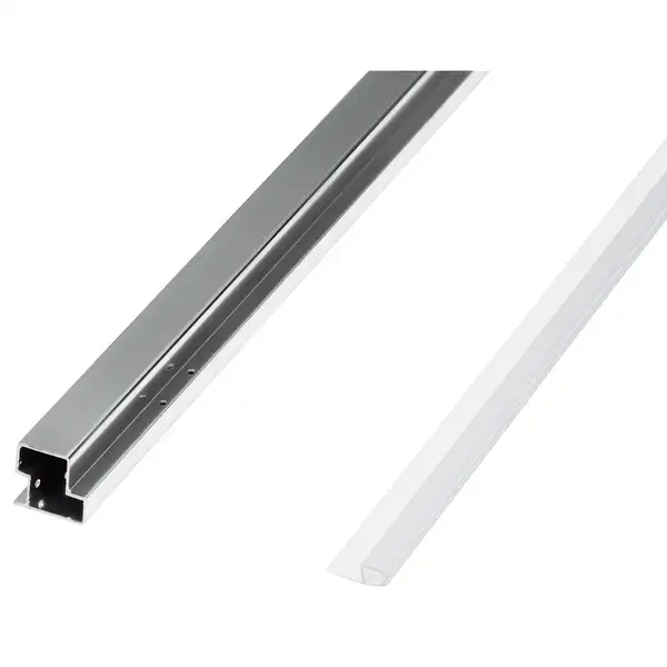 Душова кабіна Qtap Scorpio CRM10995-AC6 Clear (SCOCRM10995AC6) фото 3 Aquada.com.ua Душова кабіна Qtap Scorpio CRM10995-AC6 Clear (SCOCRM10995AC6) фото 3 Aquada.com.ua