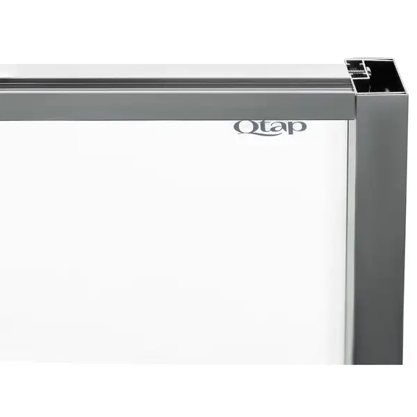 Душова кабіна Qtap Scorpio CRM10995-AC6 Clear (SCOCRM10995AC6) фото 4 Aquada.com.ua Душова кабіна Qtap Scorpio CRM10995-AC6 Clear (SCOCRM10995AC6) фото 4 Aquada.com.ua