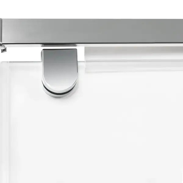 Душова кабіна Qtap Scorpio CRM10995-AC6 Clear (SCOCRM10995AC6) фото 6 Aquada.com.ua Душова кабіна Qtap Scorpio CRM10995-AC6 Clear (SCOCRM10995AC6) фото 6 Aquada.com.ua