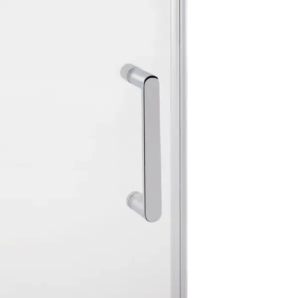 Душова кабіна Qtap Scorpio CRM10995-AC6 Clear (SCOCRM10995AC6) фото 8 Aquada.com.ua Душова кабіна Qtap Scorpio CRM10995-AC6 Clear (SCOCRM10995AC6) фото 8 Aquada.com.ua