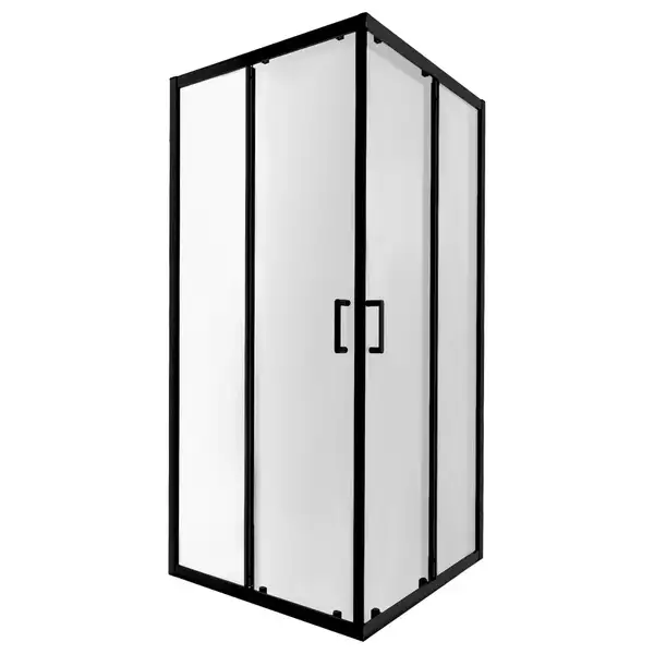 Душова кабіна Qtap Taurus BLA1099SC6 Clear (TAUBLA1099SC6) фото 1 Aquada.com.ua Душова кабіна Qtap Taurus BLA1099SC6 Clear (TAUBLA1099SC6) фото 1 Aquada.com.ua