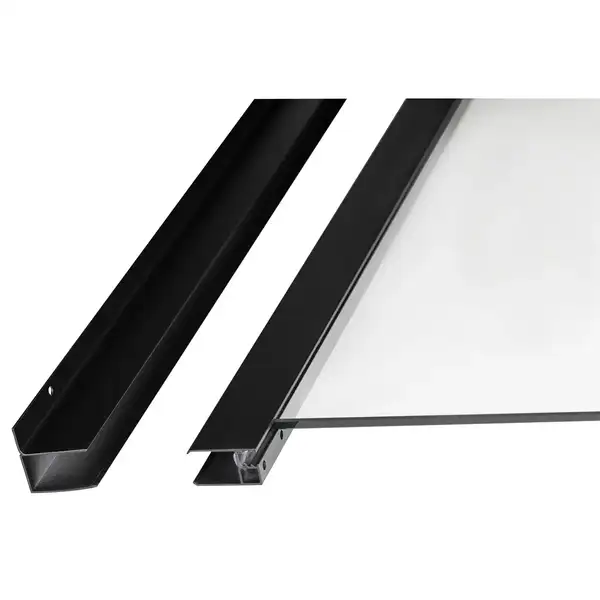 Душова кабіна Qtap Taurus BLA1099SC6 Clear (TAUBLA1099SC6) фото 3 Aquada.com.ua Душова кабіна Qtap Taurus BLA1099SC6 Clear (TAUBLA1099SC6) фото 3 Aquada.com.ua